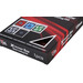 itek Xtreme Flow Computer case Fan 12 cm Black thumbnail 10