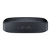 Samsung EO-SG928 Black 20 W thumbnail 1