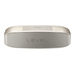 Samsung EO-SG928 Gold 20 W thumbnail 1
