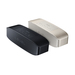 Samsung EO-SG928 Black 20 W thumbnail 2