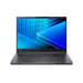 Acer TravelMate P2 16 TMP216-51-G3-TCO-5168 QWERTY
