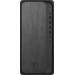 HP OmniDesk AI M03-0020nb PC Intel Core Ultra 7 265 32 GB DDR5-SDRAM 1 TB SSD NVIDIA GeForce RTX 5060 Windows 11 Home Tower AI PC Wood thumbnail 7
