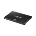 Samsung 850 EVO 250 GB 2.5″ Serial ATA III MLC thumbnail 1