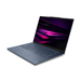Lenovo Yoga Slim 7 OLED Copilot+ PC 14Q8Y11 83QR003VMH