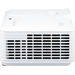 Viewsonic LS740W video proyector Proyector de alcance estándar 5000 lúmenes ANSI WXGA (1200x800) Blanco