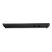 Lenovo ThinkPad T16 Gen 5 (Intel) Copilot+ PC - 21WT005EMH QWERTY
