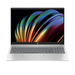 Laptop HP Pavilion 16 A58T7EA 16 Ultra 5 125U/16'' WUXGA/16GB/512GB/W11