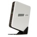 MSI Wind Box DC111-027XEU PC Intel® Celeron® 1037U 4 GB DDR3-SDRAM 500 GB HDD USFF White thumbnail 1