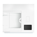 HP Inc. Drukarka CLJ Ent 6700dn Prntr 6QN33A