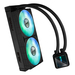 ASUS PRIME LC 240 ARGB