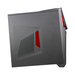 ASUS ROG G11CB-IT015T Intel® Core™ i7 i7-6700 16 GB DDR4-SDRAM 1.12 TB HDD+SSD NVIDIA® GeForce® GTX 970 Windows 10 Home Tower PC Black, Grey, Red thumbnail 4