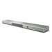 Yamaha MusicCast Duett Silver 5.1 channels 80 W thumbnail 1