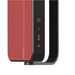 Hama Blade Black, Red 10 W thumbnail 4