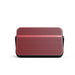Hama Blade Black, Red 10 W thumbnail 2