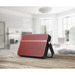 Hama Blade Black, Red 10 W thumbnail 6