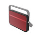 Hama Blade Black, Red 10 W thumbnail 3
