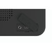 Hama Blade Black, Red 10 W thumbnail 5