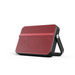 Hama Blade Black, Red 10 W thumbnail 1