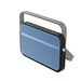Hama Blade Black, Blue 10 W thumbnail 3