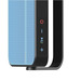 Hama Blade Black, Blue 10 W thumbnail 4