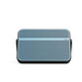 Hama Blade Black, Blue 10 W thumbnail 2