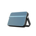 Hama Blade Black, Blue 10 W thumbnail 1