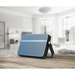 Hama Blade Black, Blue 10 W thumbnail 6