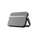 Hama Blade Black, Silver 10 W thumbnail 1