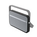 Hama Blade Black, Silver 10 W thumbnail 3