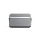 Hama Blade Black, Silver 10 W thumbnail 2