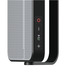 Hama Blade Black, Silver 10 W thumbnail 4