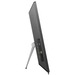 Lenovo S 50-30 Intel® Core™ i5 i5-5200U 58.4 cm (23″) 1920 x 1080 pixels All-in-One PC 4 GB DDR3-SDRAM 1 TB HDD NVIDIA® GeForce® 820A Windows 8.1 Pro Black thumbnail 11