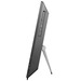 Lenovo S 50-30 Intel® Core™ i5 i5-5200U 58.4 cm (23″) 1920 x 1080 pixels All-in-One PC 4 GB DDR3-SDRAM 1 TB HDD NVIDIA® GeForce® 820A Windows 8.1 Pro Black thumbnail 10