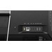 Lenovo S 50-30 Intel® Core™ i5 i5-5200U 58.4 cm (23″) 1920 x 1080 pixels All-in-One PC 4 GB DDR3-SDRAM 1 TB HDD NVIDIA® GeForce® 820A Windows 8.1 Pro Black thumbnail 7