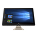 ASUS Zen AiO Pro Z240ICGK-GK030X All-in-One PC/workstation Intel® Core™ i5 i5-6400T 60.5 cm (23.8″) 1920 x 1080 pixels 8 GB DDR4-SDRAM 1.12 TB HDD+SSD NVIDIA® GeForce® GTX 960M Windows 10 Home Gold thumbnail 7