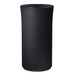 Samsung WAM1500 portable/party speaker Black thumbnail 1