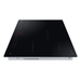 Samsung NZ85C5047FK/U1