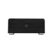 itek DIAMOND 5S Desktop Black 65 W thumbnail 15