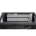 itek DIAMOND 5S Desktop Black 65 W thumbnail 6