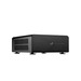 itek DIAMOND 5S Desktop Black 65 W thumbnail 4