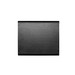 itek DIAMOND 5S Desktop Black 65 W thumbnail 11