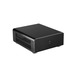 itek DIAMOND 5S Desktop Black 65 W thumbnail 8