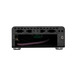 itek DIAMOND 5S Desktop Black 65 W thumbnail 13