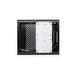 itek DIAMOND 5S Desktop Black 65 W thumbnail 3