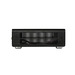 itek DIAMOND 5S Desktop Black 65 W thumbnail 14
