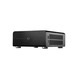 itek DIAMOND 5S Desktop Black 65 W thumbnail 1
