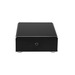 itek DIAMOND 5S Desktop Black 65 W thumbnail 5