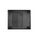 itek DIAMOND 5S Desktop Black 65 W thumbnail 10