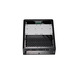 itek DIAMOND 5S Desktop Black 65 W thumbnail 2
