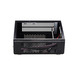 itek DIAMOND 5S Desktop Black 65 W thumbnail 7